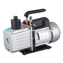 2RS-2 two stage pump vacuum pump,high pressure vacuum pump